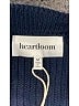 Heartloom Blue Casual Skirt Size M - photo 4