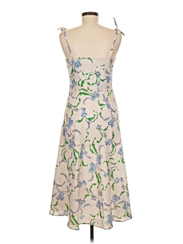 Prabal Gurung Cocktail Dress (view 2)