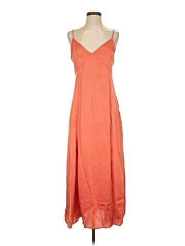 H&M Casual Dress (view 1)
