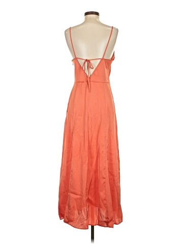 H&M Casual Dress (view 2)