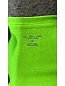 Out From Under Green Tube Top Size XS - Sm - photo 7