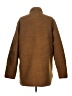 Old Navy 100% Polyester Brown Coat Size S - photo 2
