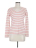 Old Navy White Pullover Sweater Size M - photo 1