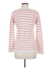 Old Navy White Pullover Sweater Size M - photo 2