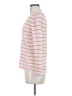 Old Navy White Pullover Sweater Size M - photo 5