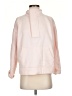 A New Day Pink Sweatshirt Size S - photo 1