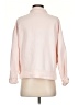 A New Day Pink Sweatshirt Size S - photo 2