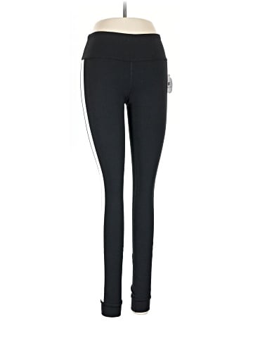 Starter Active Pants (view 1)