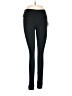 Starter Black Active Pants Size XS - photo 1