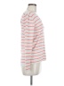 Old Navy White Pullover Sweater Size M - photo 4