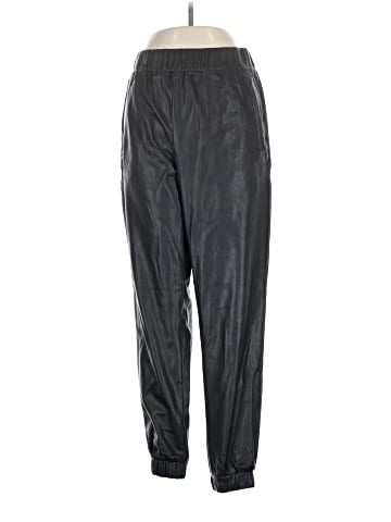 Express Design Studio Track Pants (view 1)