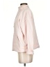 A New Day Pink Sweatshirt Size S - photo 5