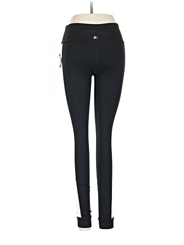 Starter Active Pants (view 2)