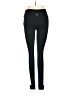 Starter Black Active Pants Size XS - photo 2