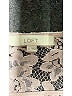 Ann Taylor LOFT Tan Short Sleeve Blouse Size XS - photo 7