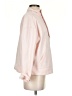 A New Day Pink Sweatshirt Size S - photo 4