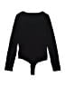 Gap Black Bodysuit Size S - photo 2