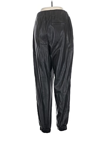 Express Design Studio Track Pants (view 2)