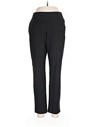 Ruby Ribbon Dress Pants (view 1)