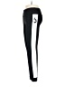 Starter Black Active Pants Size XS - photo 5