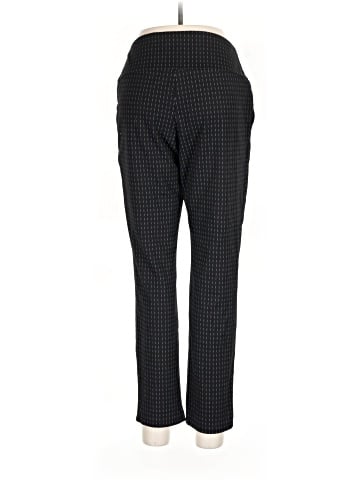 Ruby Ribbon Dress Pants (view 2)
