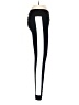 Starter Black Active Pants Size XS - photo 4