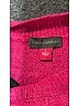 Vince Camuto Pink Pullover Sweater Size L - photo 7