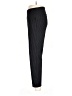 Ruby Ribbon Houndstooth Black Dress Pants Size L - photo 5
