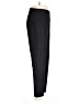 Ruby Ribbon Houndstooth Black Dress Pants Size L - photo 4
