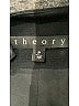 Theory Black Blazer Size P (petite) - photo 6