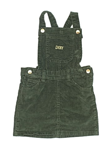 DKNY Dress (view 1)