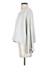 Assorted Brands Silver Pullover Sweater Size S - photo 5