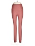 Active by Old Navy Pink Active Pants Size L - photo 1