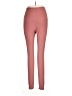 Active by Old Navy Pink Active Pants Size L - photo 2