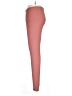 Active by Old Navy Pink Active Pants Size L - photo 5