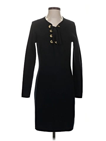 Vineyard Vines Casual Dress (view 1)