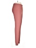 Active by Old Navy Pink Active Pants Size L - photo 4