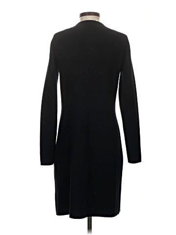 Vineyard Vines Casual Dress (view 2)