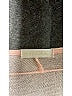 M. Fredric Pink Pullover Sweater Size S - photo 7