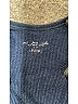 Out From Under Blue Tank Top Size S - photo 7