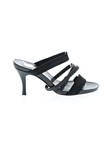 Donald J Pliner Sandals (view 1)
