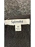 Splendid Black Pullover Sweater Size XS - photo 7