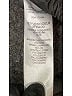 Splendid Black Pullover Sweater Size XS - photo 8
