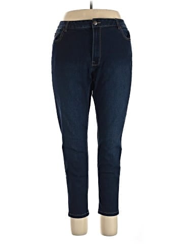 Avenue Jeans (view 1)