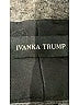 Ivanka Trump Solid Black Dress Pants Size 8 - photo 7