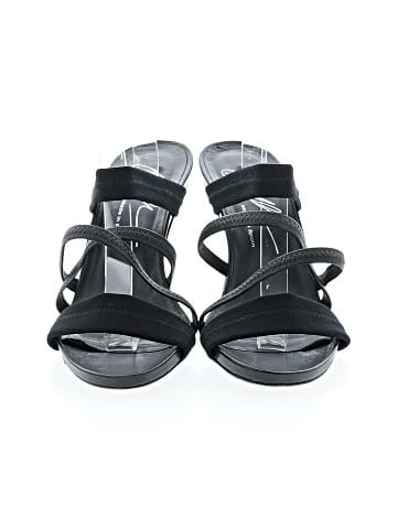 Donald J Pliner Sandals (view 2)