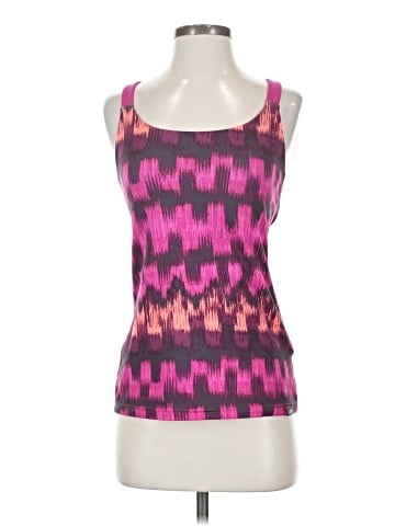 The North Face Tank Top (view 1)