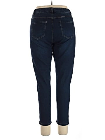 Avenue Jeans (view 2)