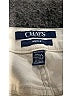 Chaps Ivory Jeans Size 18W - photo 4
