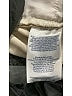 Chaps Ivory Jeans Size 18W - photo 5